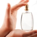 The Risks of Participating in a Perfume Trial