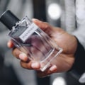 What to Do if Your Perfume Trial is Damaged or Lost During Shipping