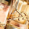 Everything You Need to Know About Perfume Trial