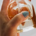 Everything You Need to Know About Perfume Trial