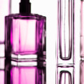 Everything You Need to Know About Perfume Trials