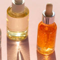 Everything You Need to Know About Perfume Trial Programs