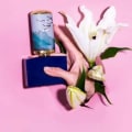How to Know if Your Perfume Trial Application Has Been Accepted