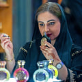 Everything You Need to Know About Perfume Trial