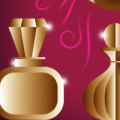 Everything You Need to Know About Participating in an International Perfume Trial Program