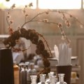 Everything You Need to Know About Perfume Trial Periods
