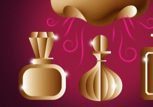 Everything You Need to Know About Perfume Trials