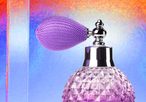 Everything You Need to Know About Perfume Trial Programs
