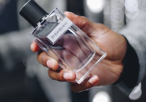 What to Do if Your Perfume Trial is Damaged or Lost During Shipping