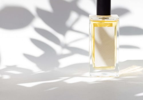 Understanding the Expectations of Participants in a Perfume Trial