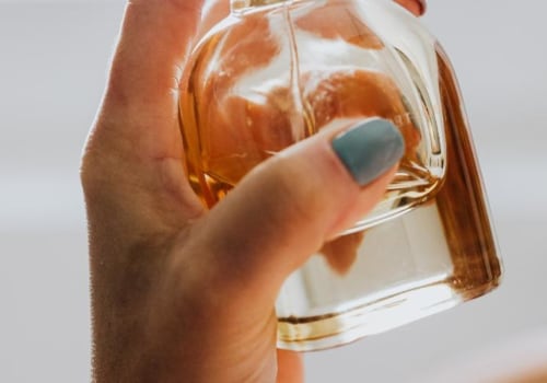 Everything You Need to Know About Perfume Trial