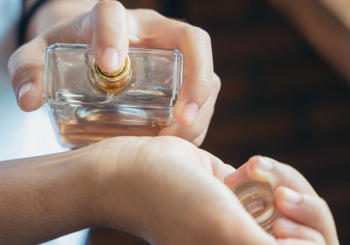Everything You Need to Know About Perfume Trial Periods