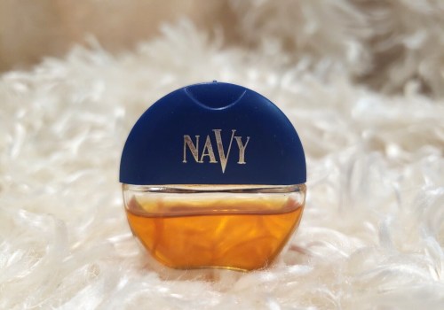 Age Restrictions for Participating in a Perfume Trial