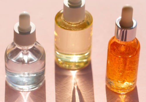 Everything You Need to Know About Perfume Trial Programs