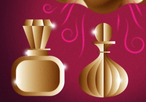 Everything You Need to Know About Participating in Perfume Trials