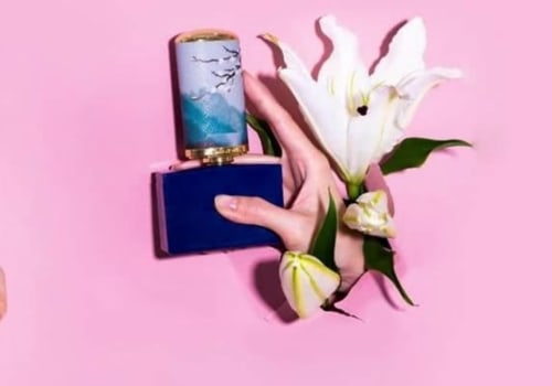 How to Know if Your Perfume Trial Application Has Been Accepted