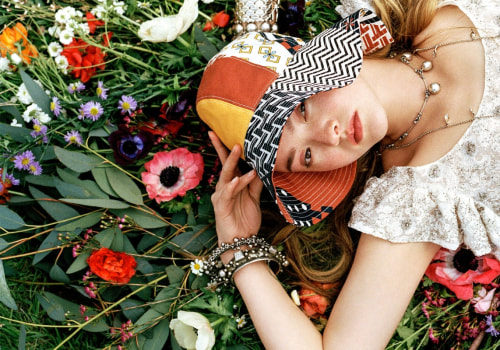 Signing Up for a Perfume Trial: A Step-by-Step Guide